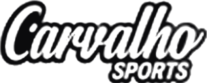 Carvalho Sports
